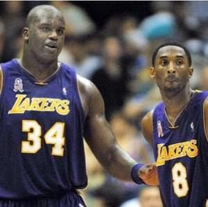 Meet your Posher, Bill